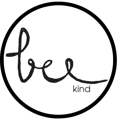 Bee Kind