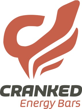 Cranked Energy Bars