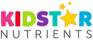Kidstar Nutrients