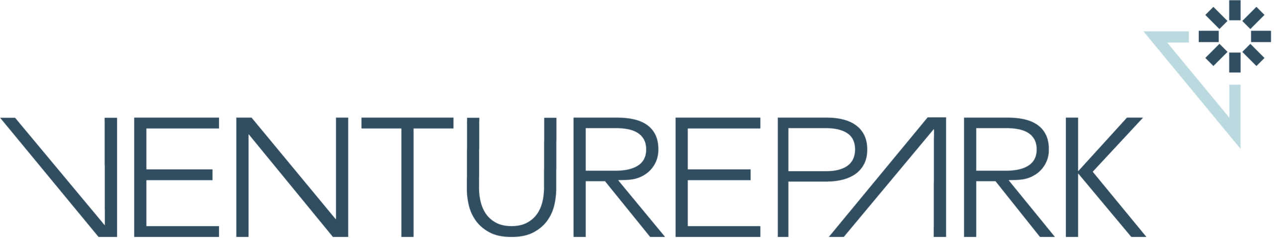 Venturepark Growth Hub