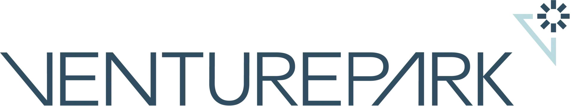 Venturepark Growth Hub