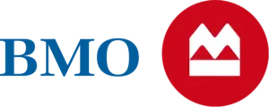 logo-sponsor-bmo