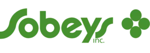 logo-sponsor-sobeys