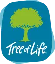 logo-sponsor-tree-of-life