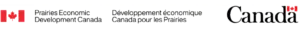 output-onlinepngtools